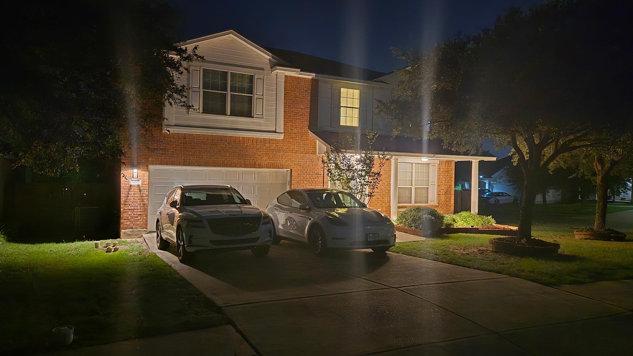 14501 Dreamtime Ln Property Photo 33