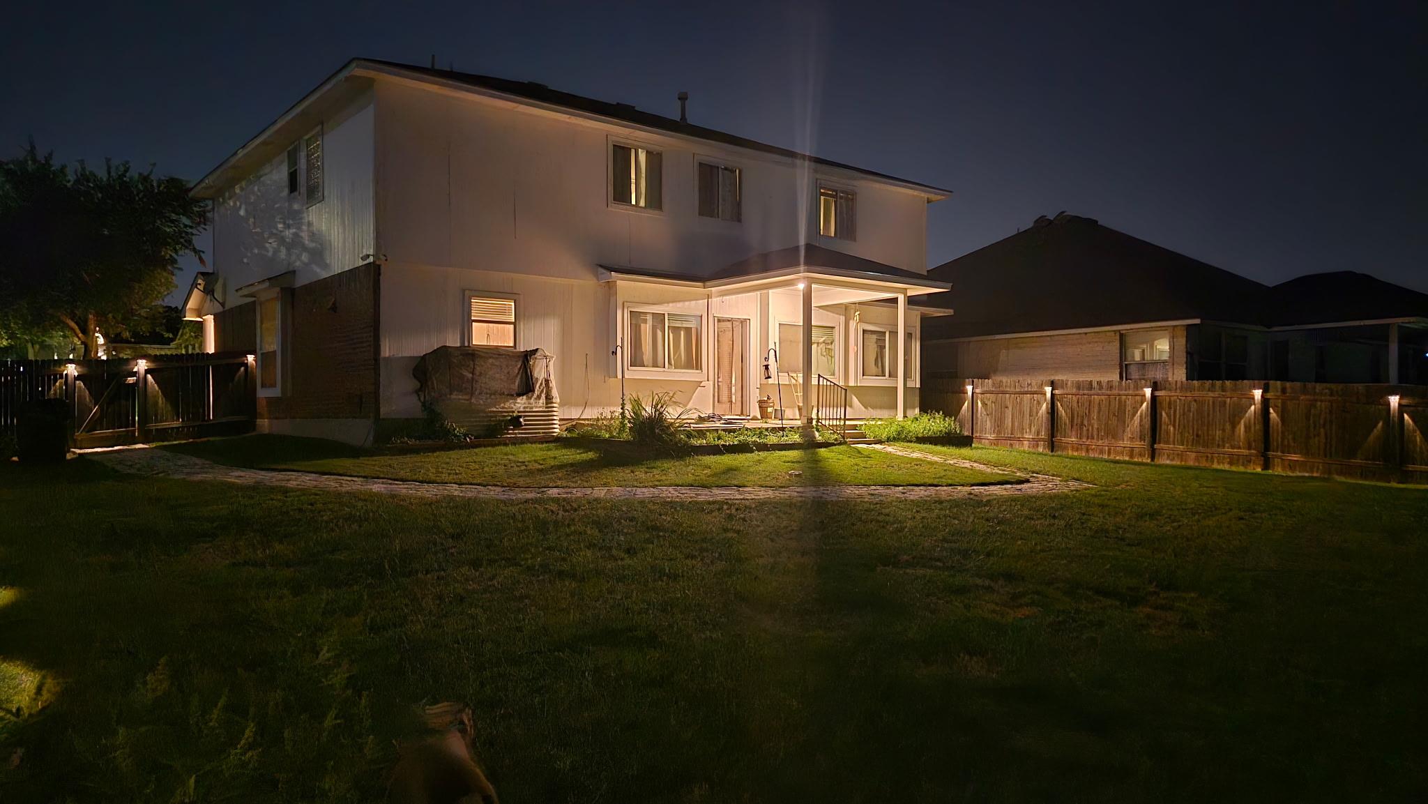 14501 Dreamtime Ln Property Photo 34