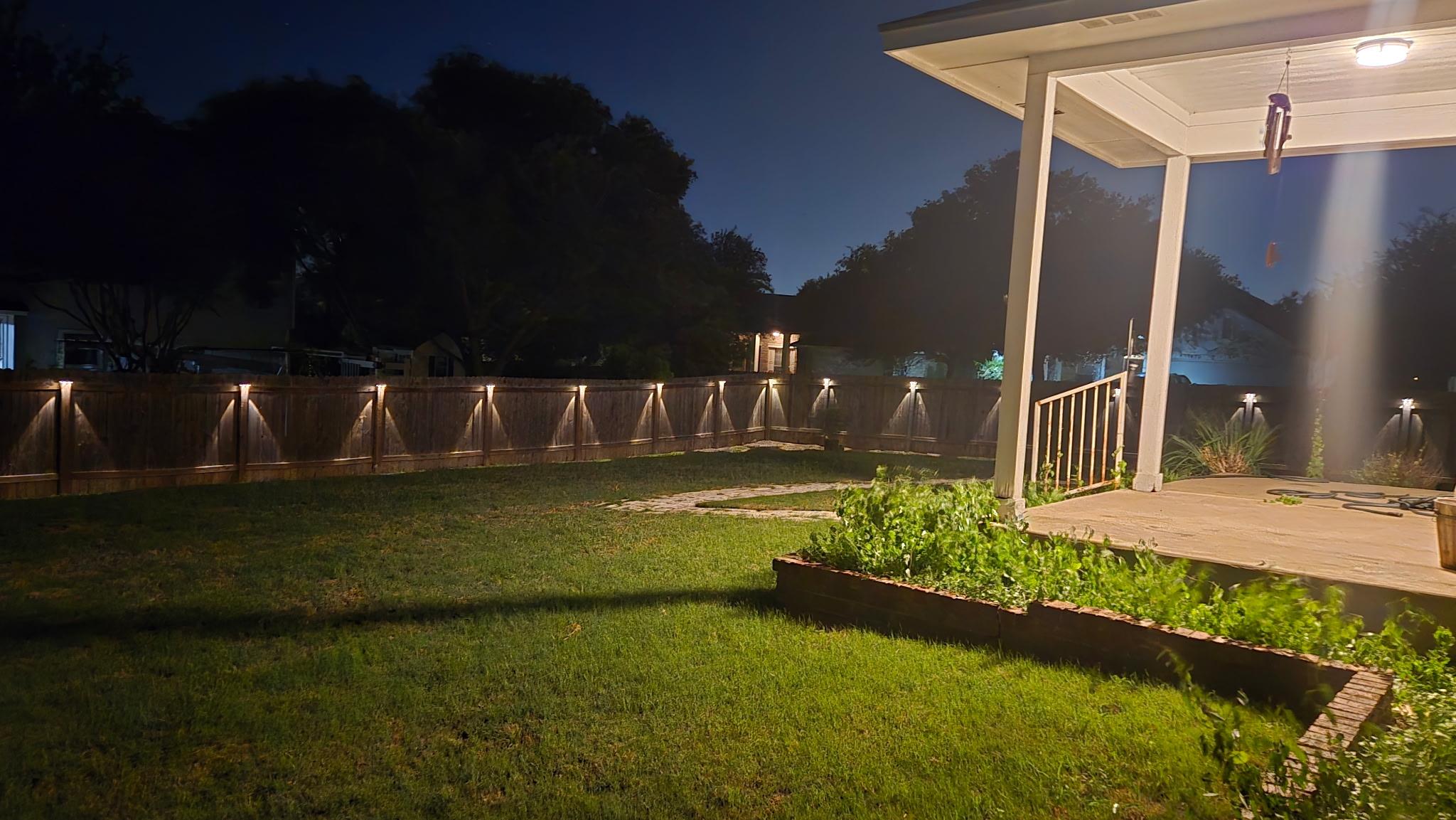 14501 Dreamtime Ln Property Photo 35