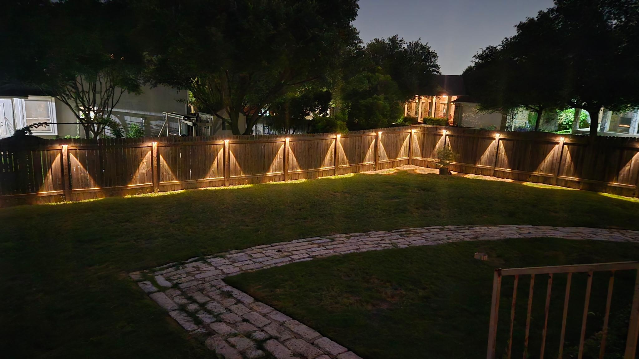 14501 Dreamtime Ln Property Photo 36