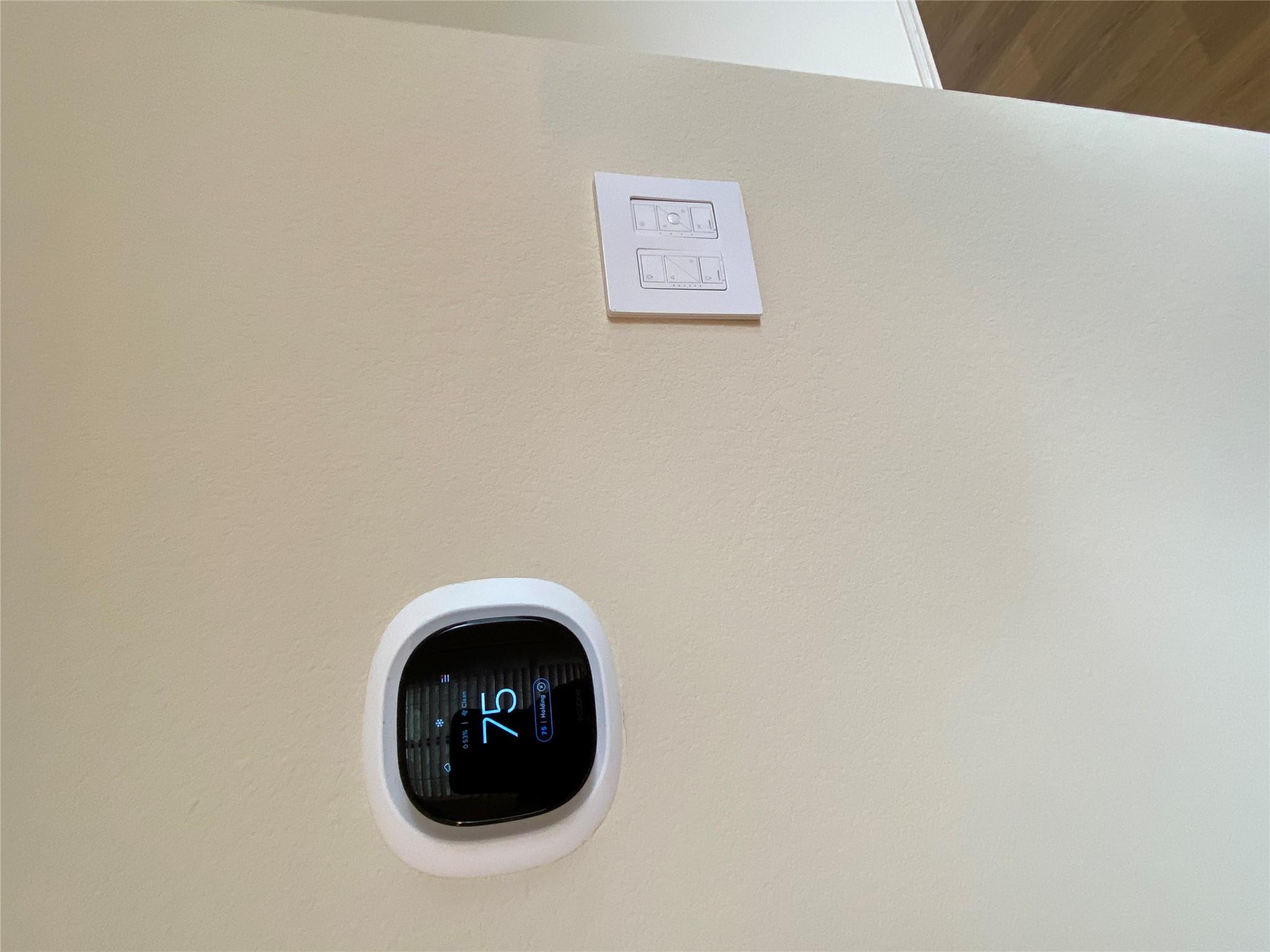 14501 Dreamtime Ln Property Photo 37