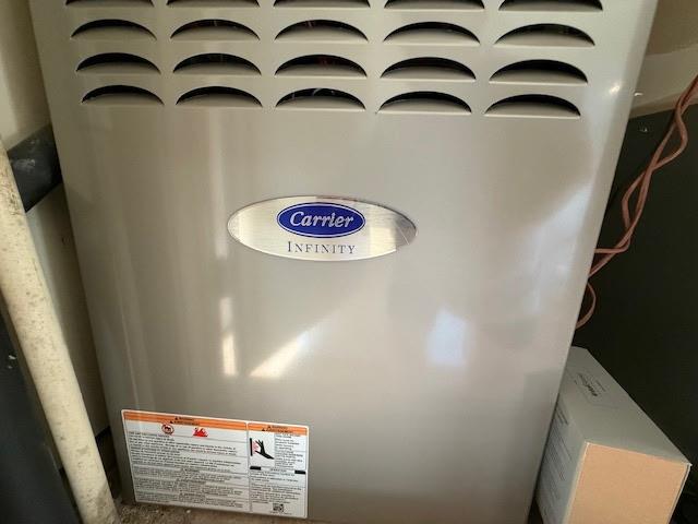 14501 Dreamtime Ln Property Photo 38