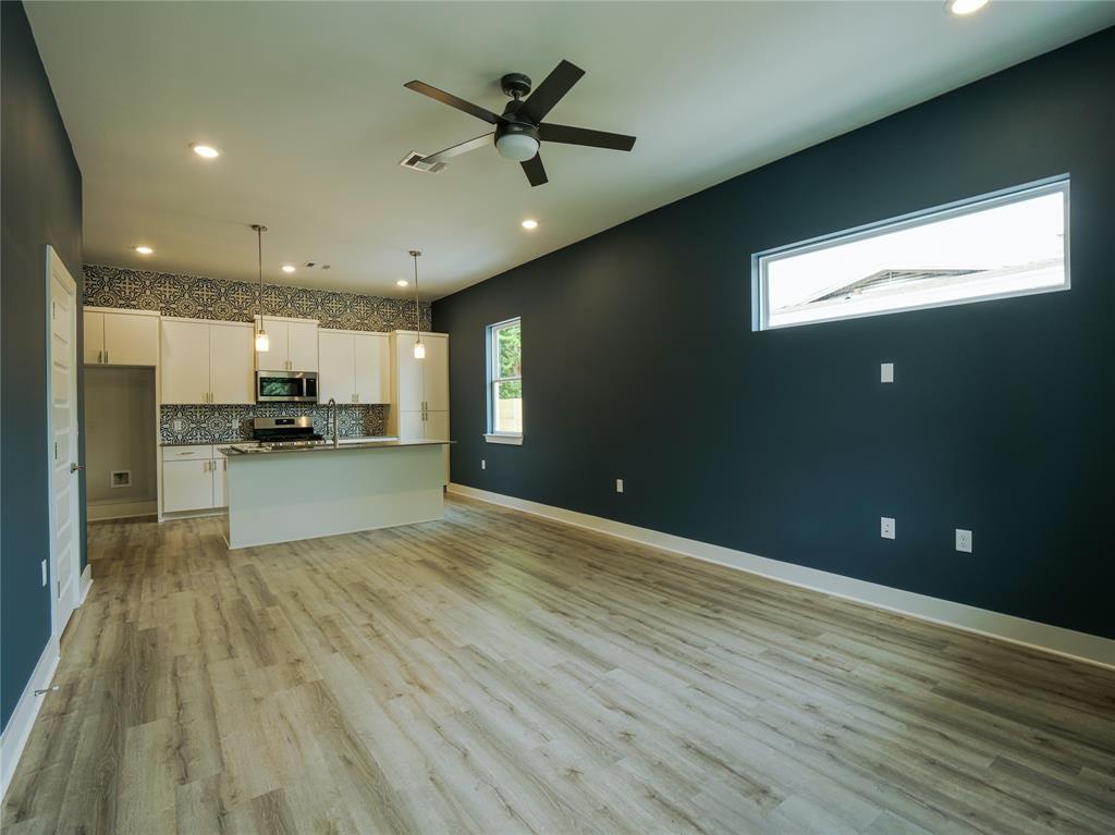 6714 Canal St #1 Property Photo 2