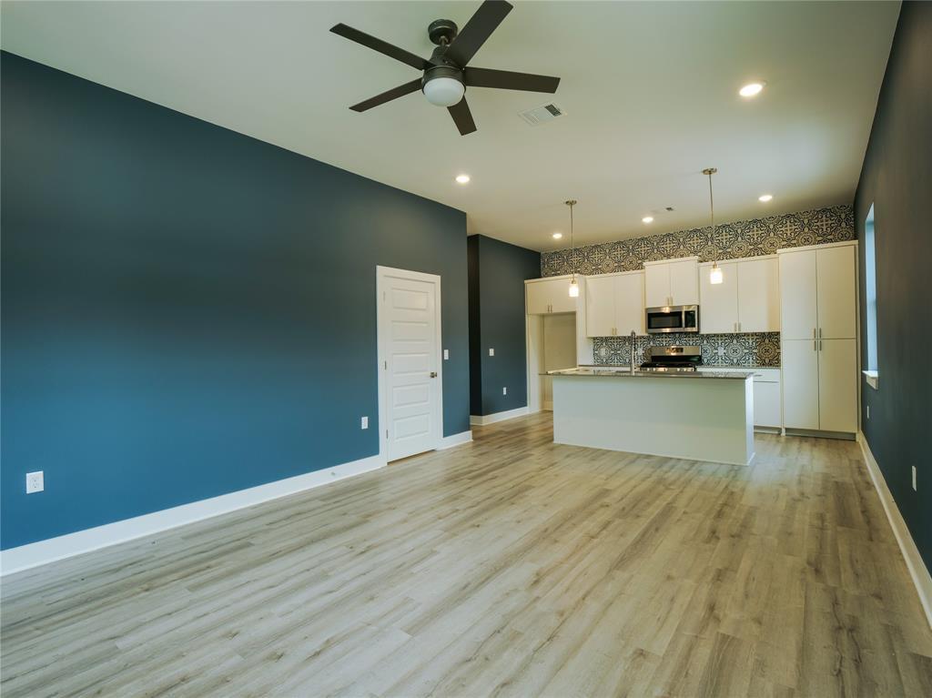 6714 Canal St #1 Property Photo 4
