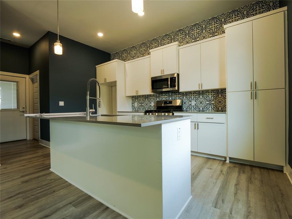 6714 Canal St #1 Property Photo 5