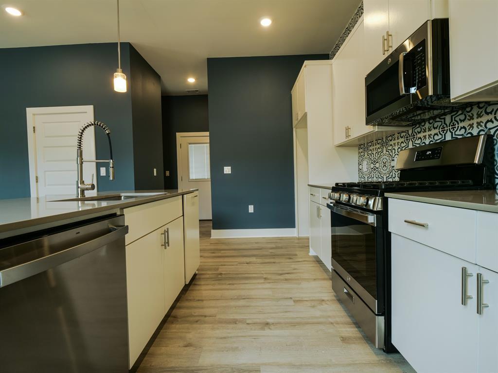 6714 Canal St #1 Property Photo 6