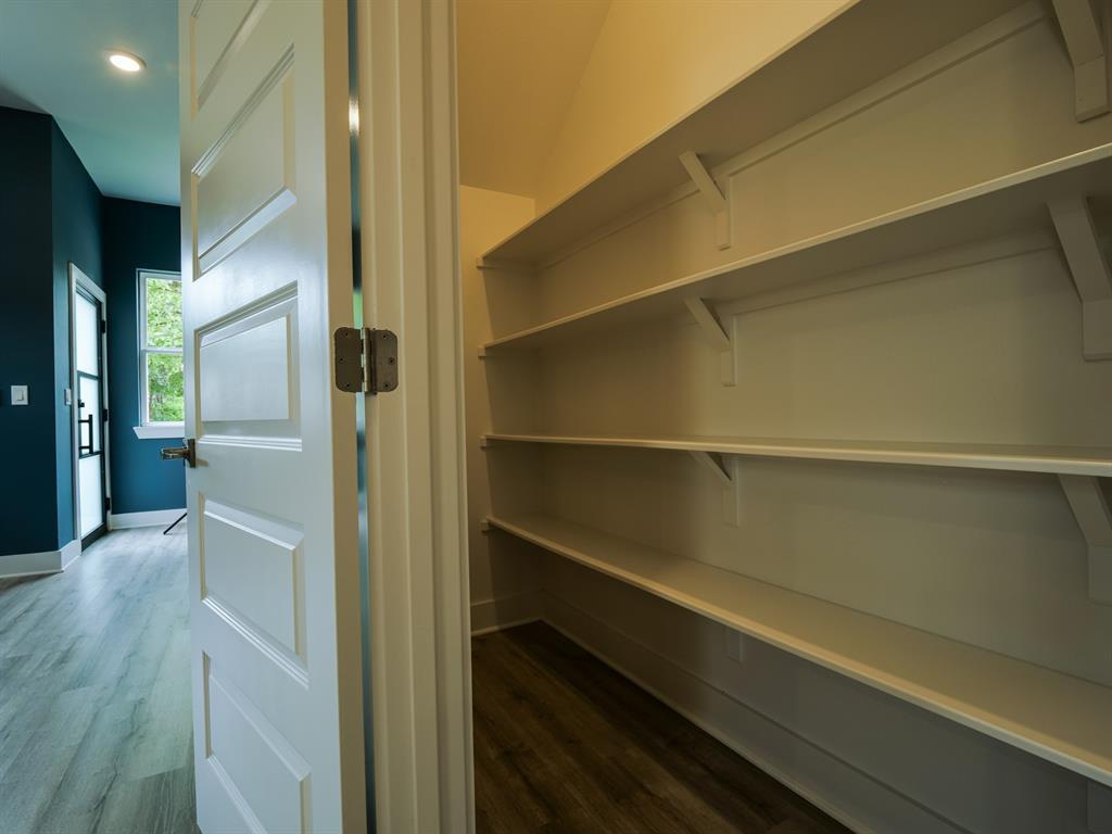 6714 Canal St #1 Property Photo 8