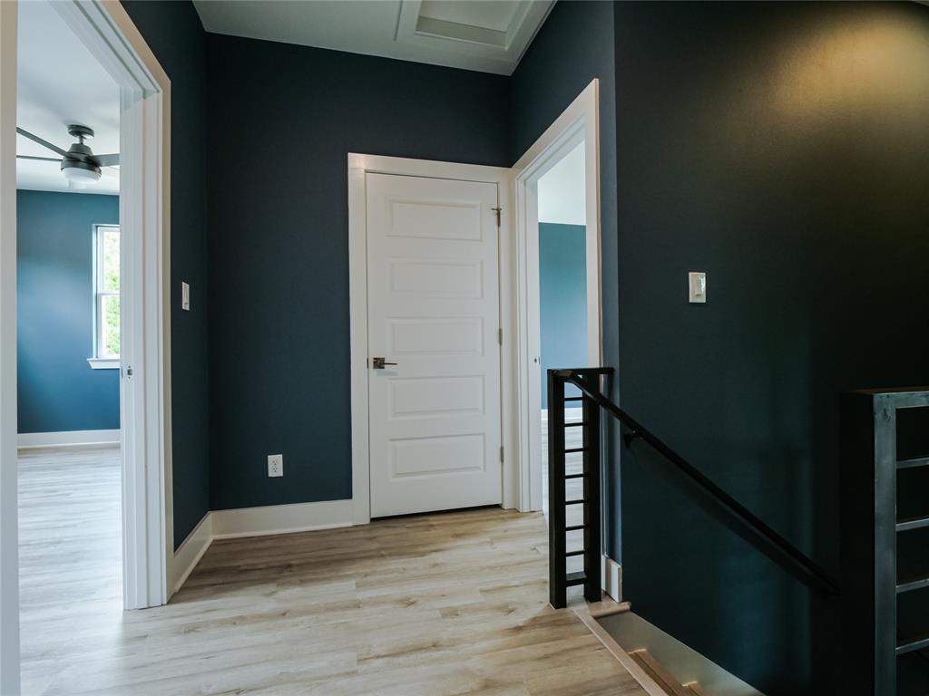 6714 Canal St #1 Property Photo 10