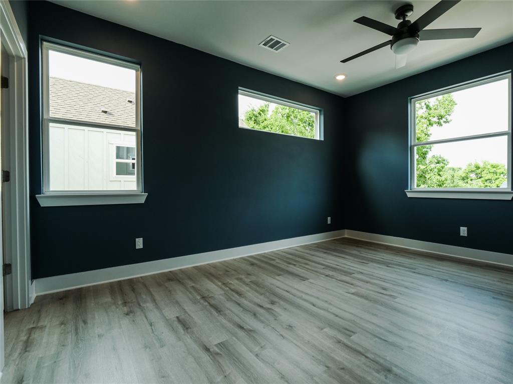 6714 Canal St #1 Property Photo 11
