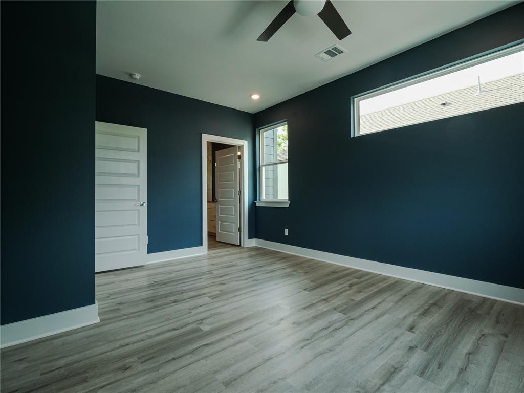 6714 Canal St #1 Property Photo 12