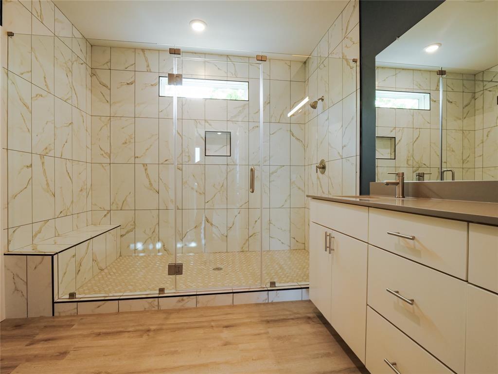 6714 Canal St #1 Property Photo 13