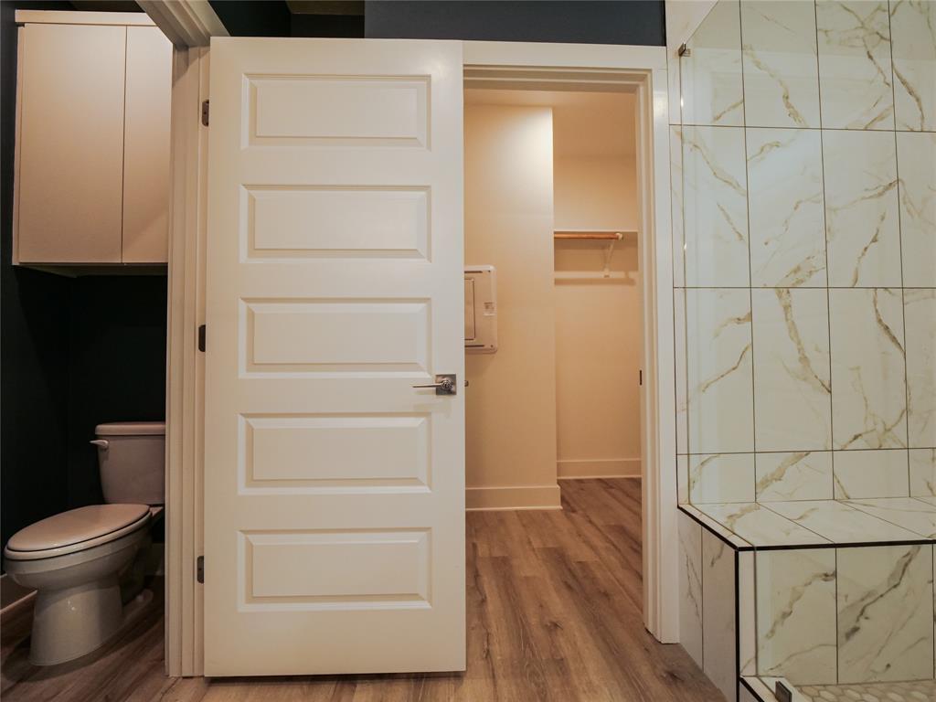 6714 Canal St #1 Property Photo 14