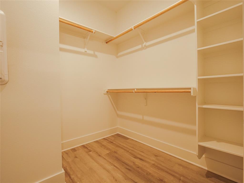 6714 Canal St #1 Property Photo 15