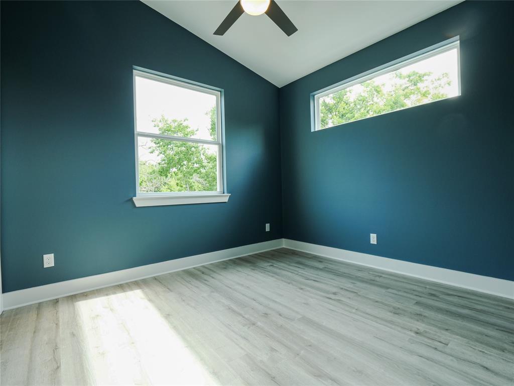 6714 Canal St #1 Property Photo 17