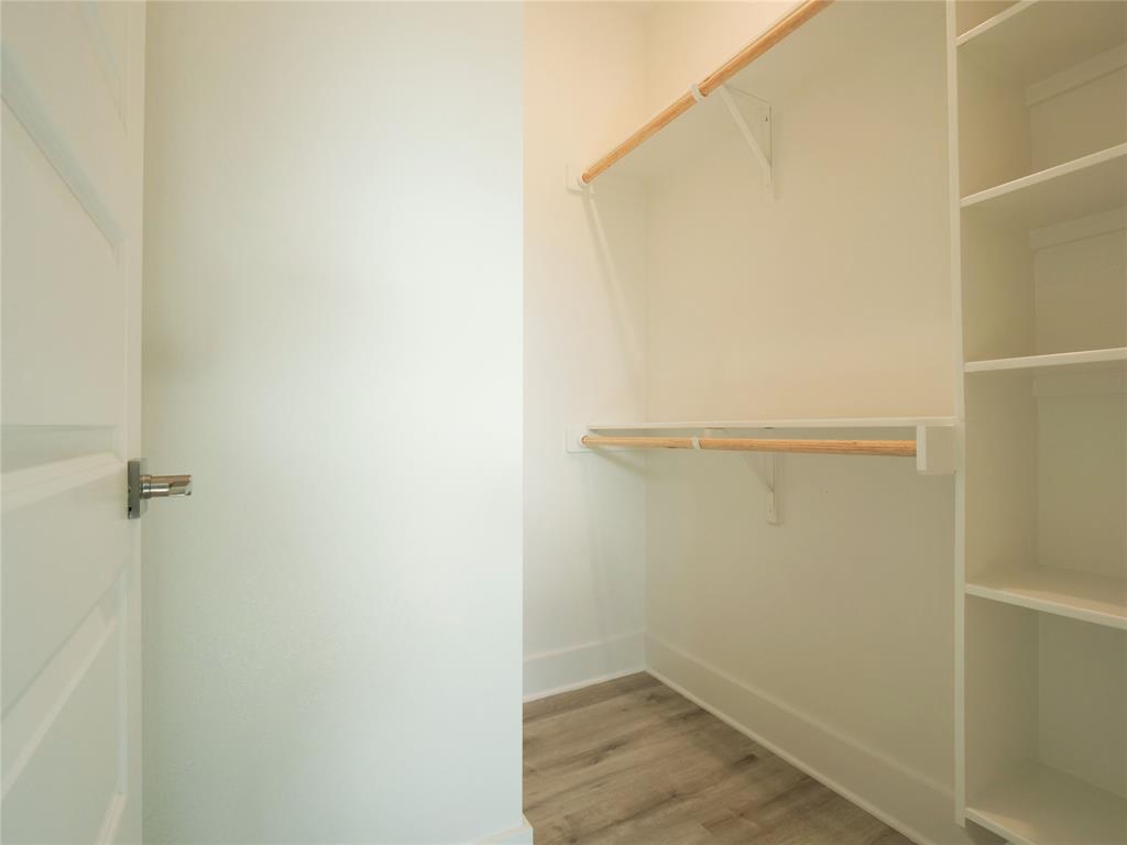 6714 Canal St #1 Property Photo 21