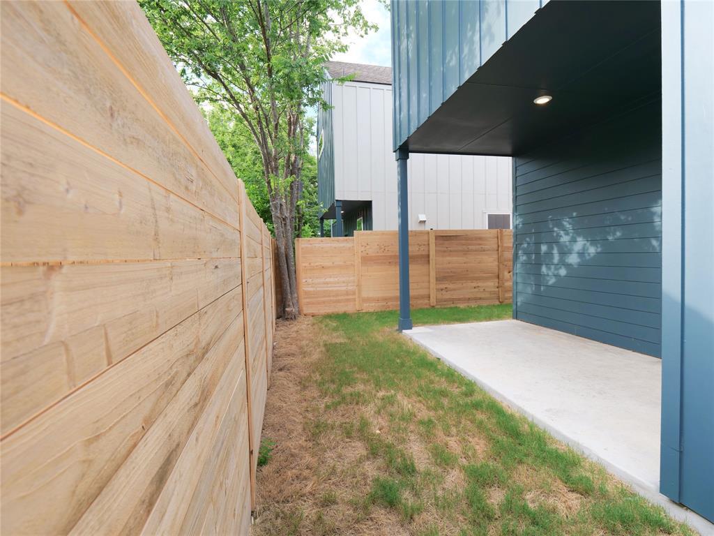 6714 Canal St #1 Property Photo 22