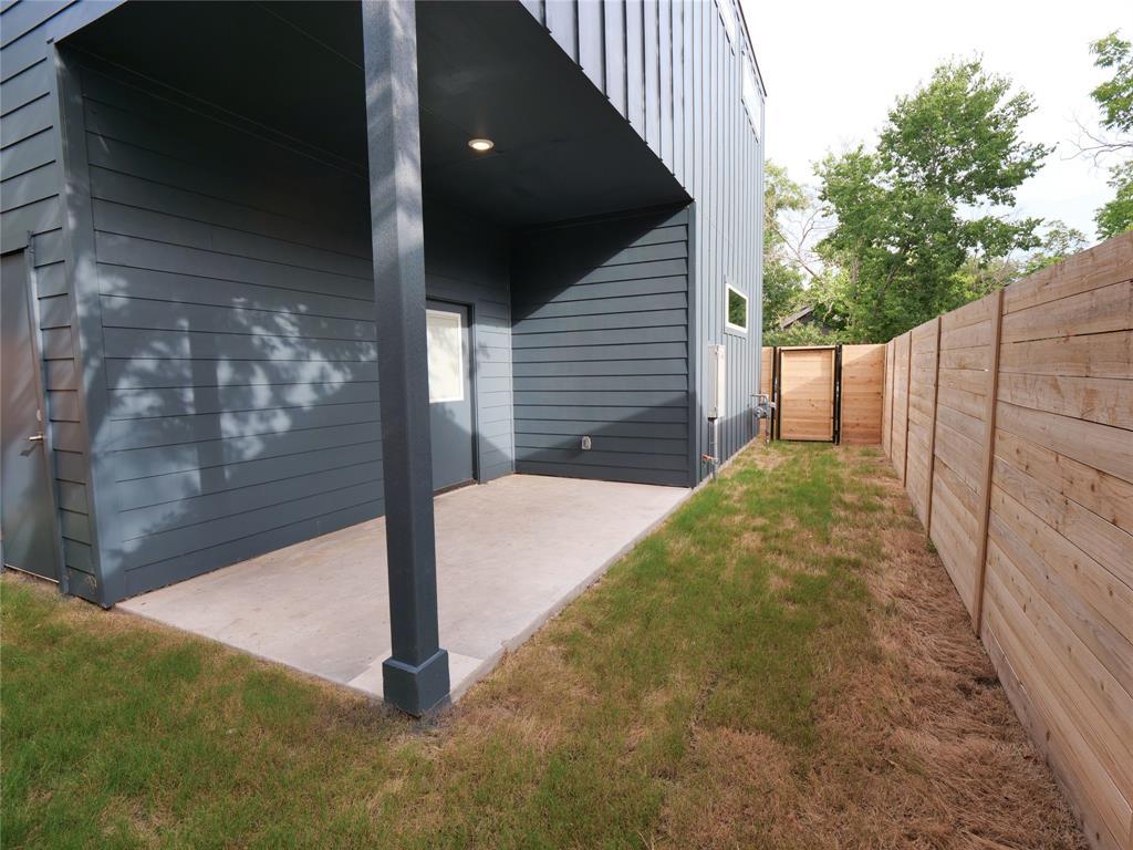 6714 Canal St #1 Property Photo 23