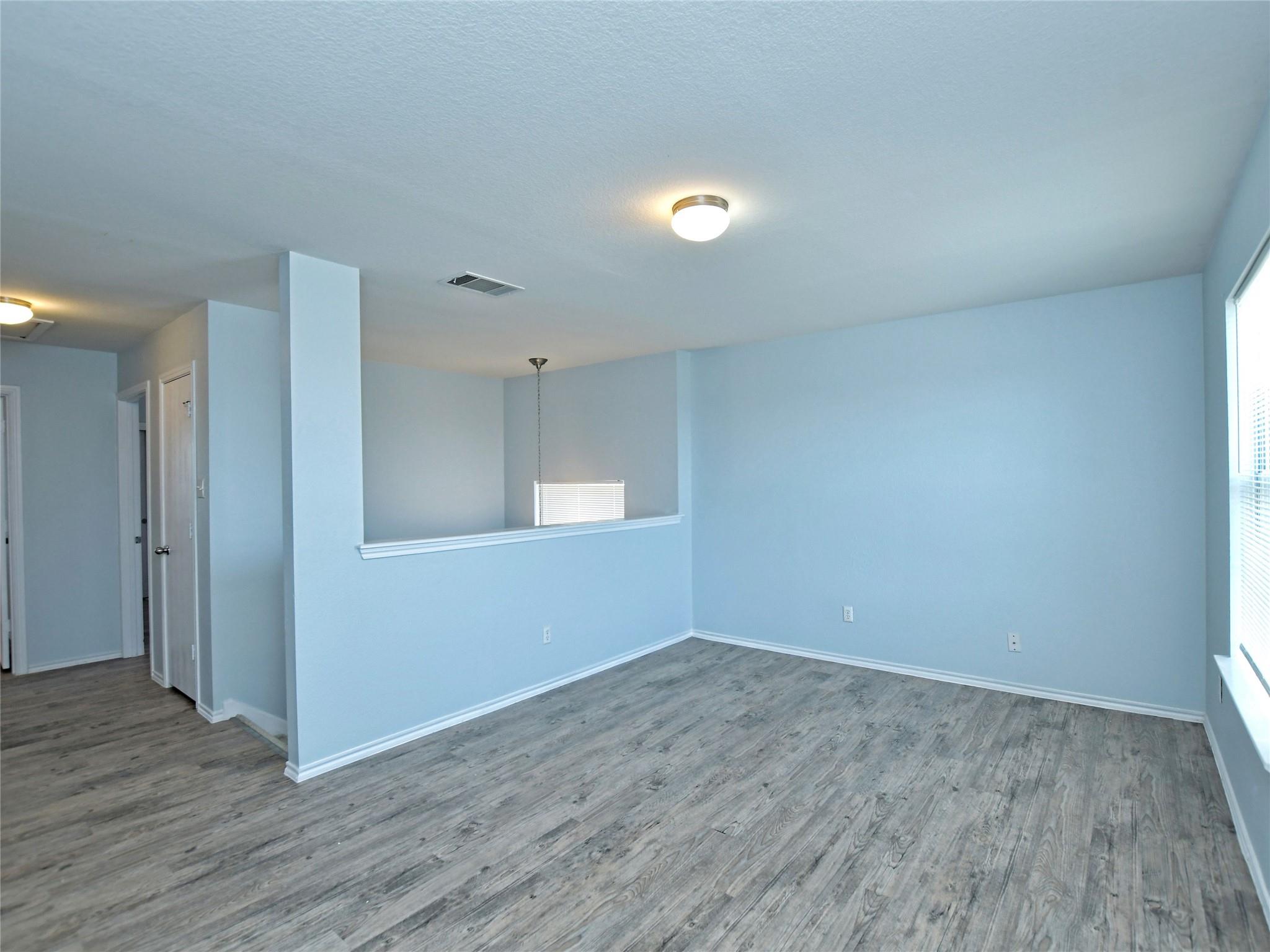 303 Banner Ave Property Photo 15