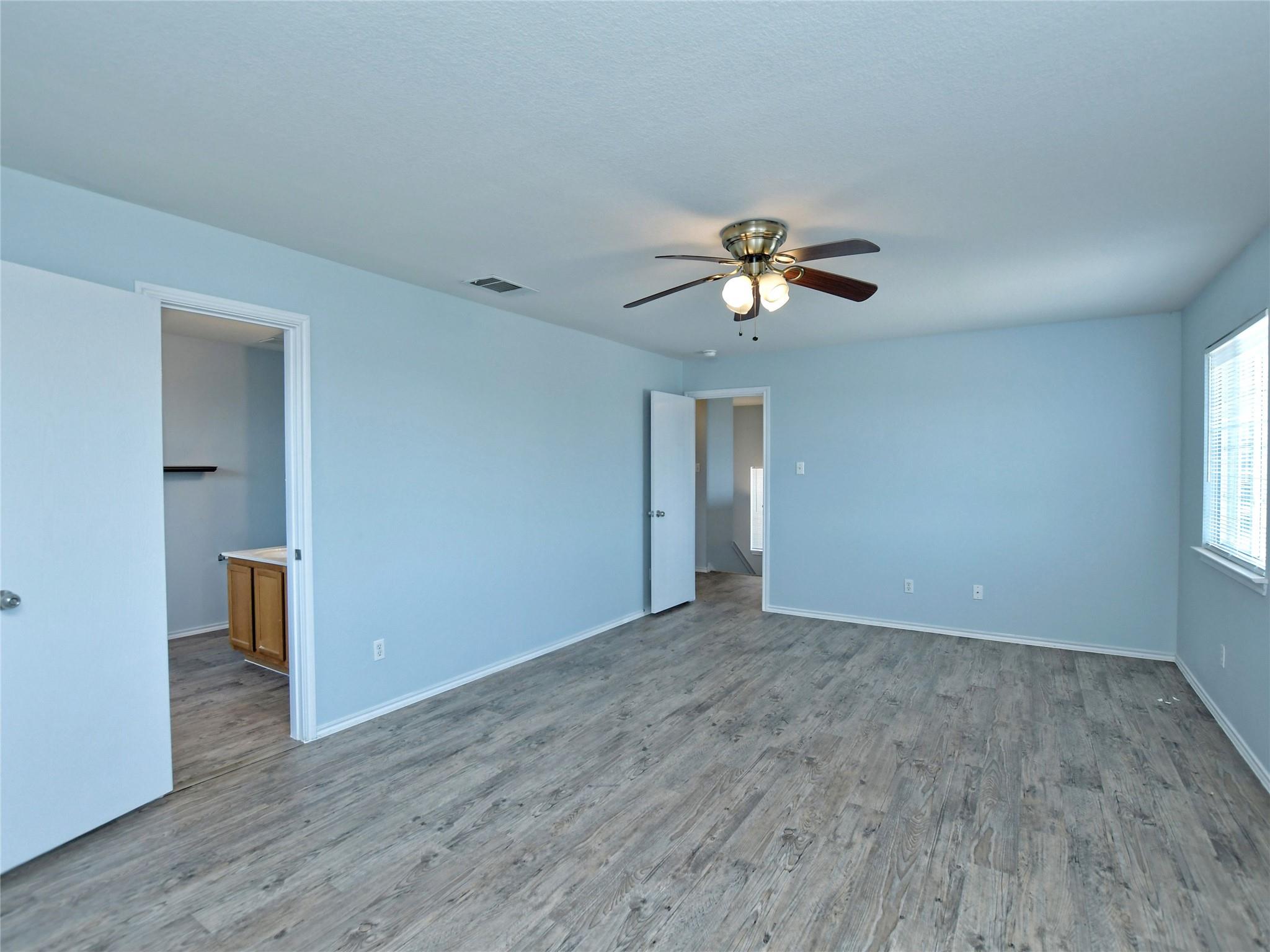 303 Banner Ave Property Photo 19