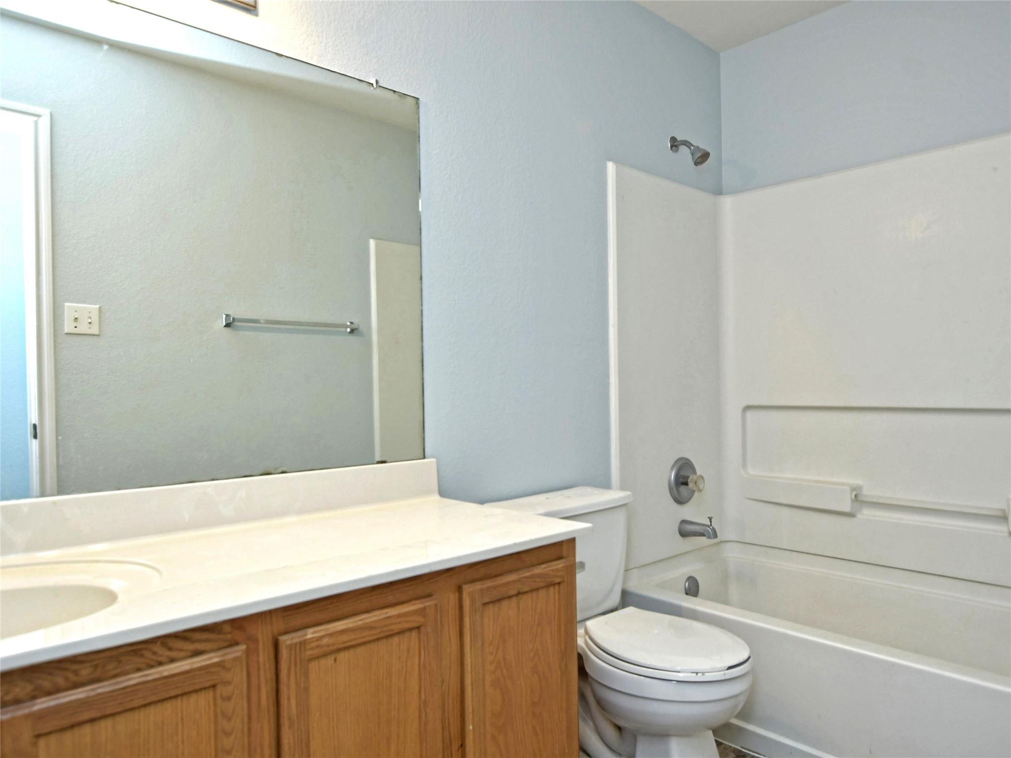 303 Banner Ave Property Photo 24
