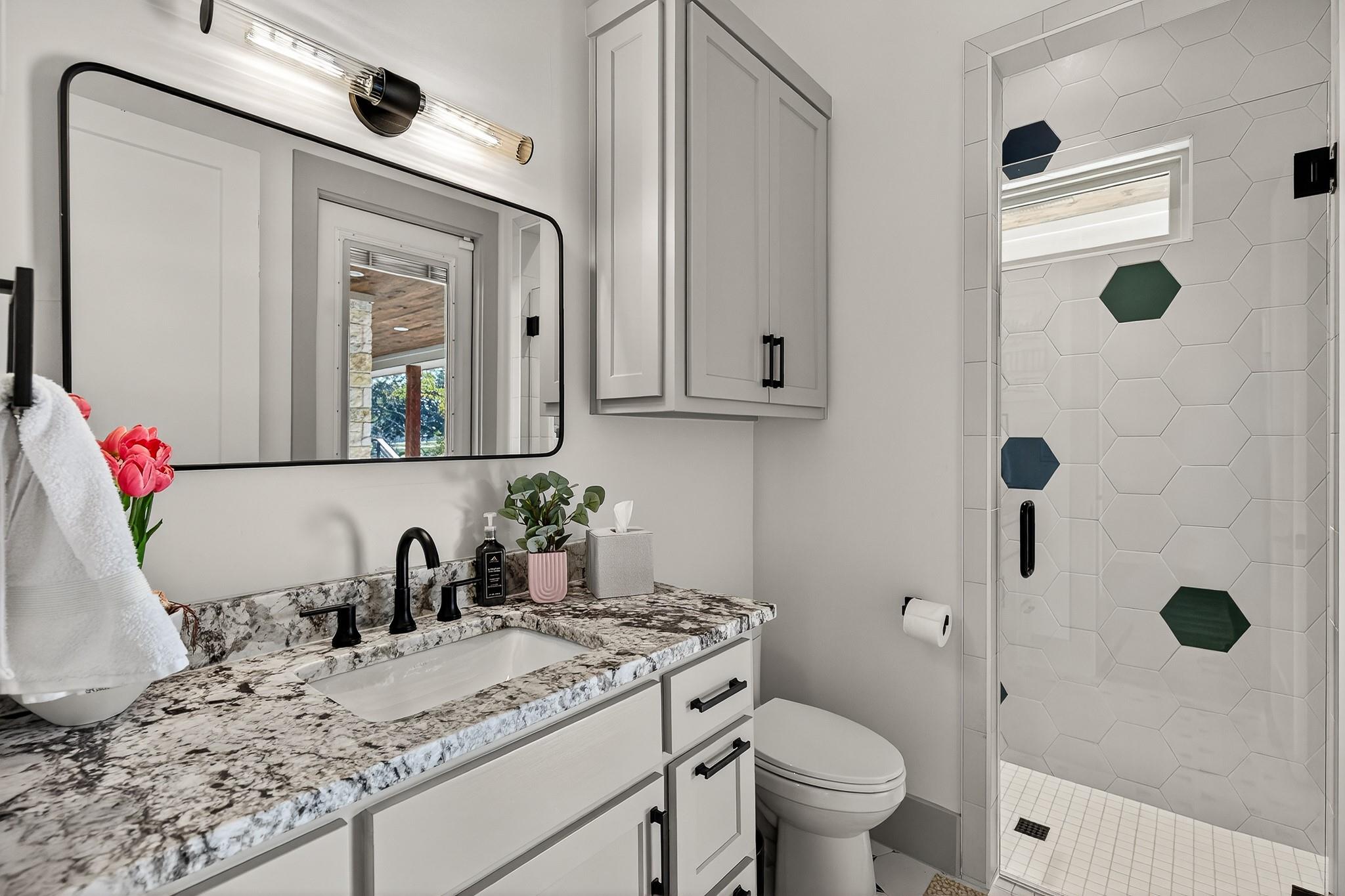 1011 Moss Downs None Property Photo 24