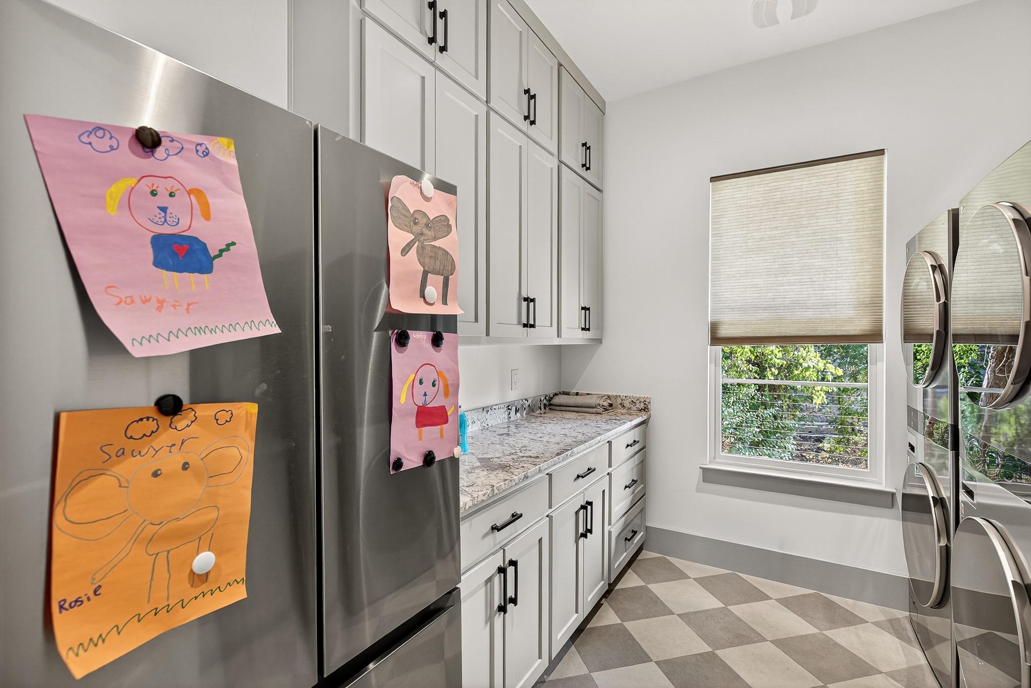 1011 Moss Downs None Property Photo 25