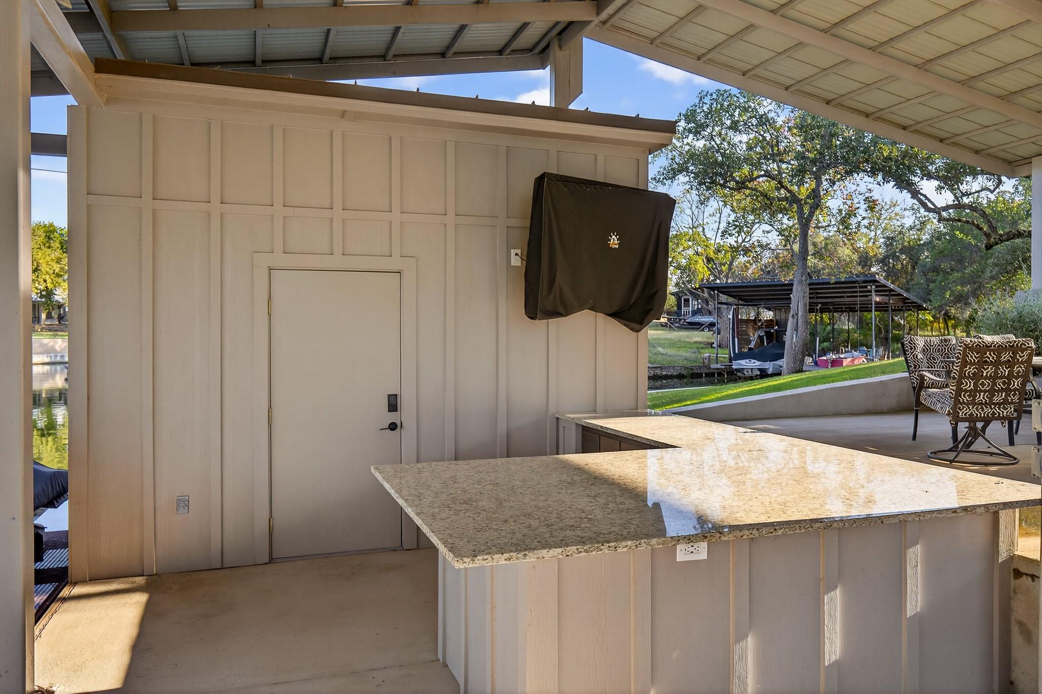 1011 Moss Downs None Property Photo 34
