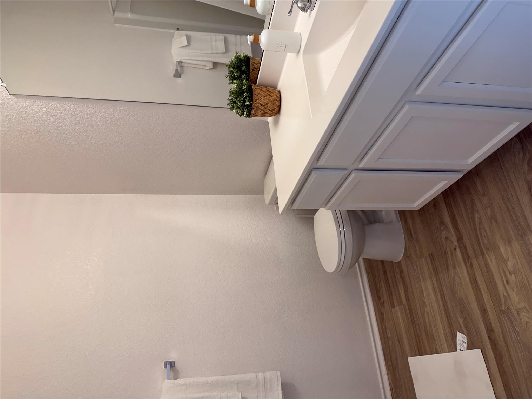 14907 Retha Pass Property Photo 11