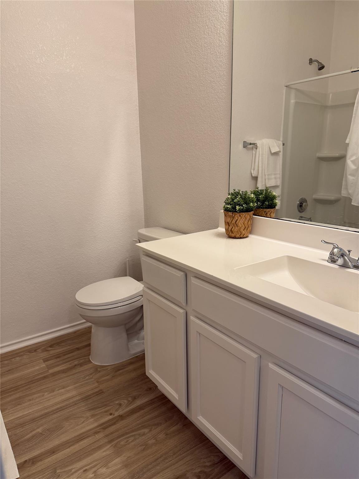 14907 Retha Pass Property Photo 13