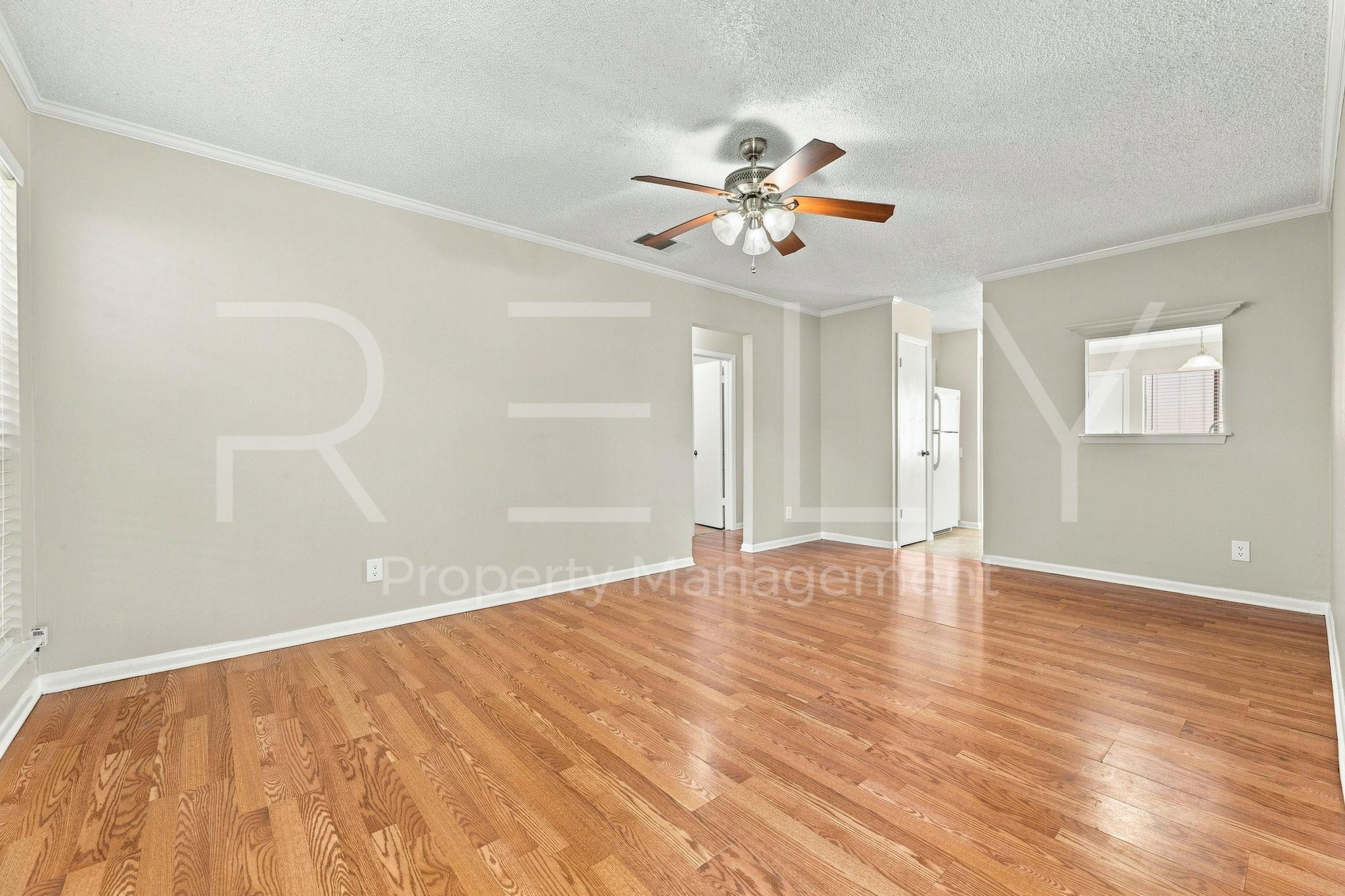 205 W William Cannon Dr #a Property Photo 13
