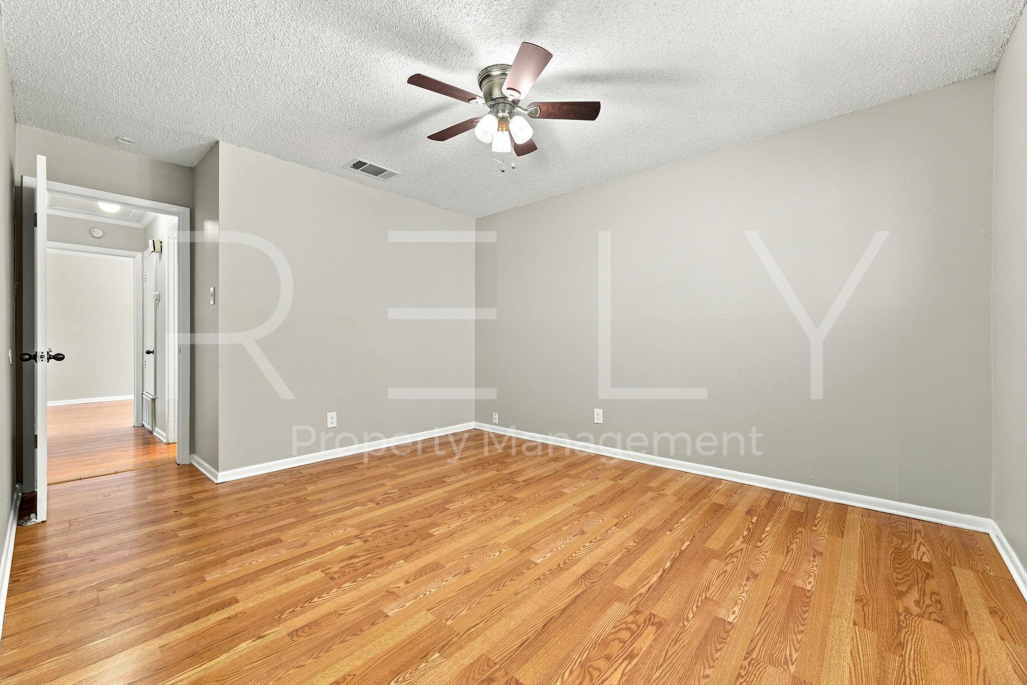 205 W William Cannon Dr #a Property Photo 20