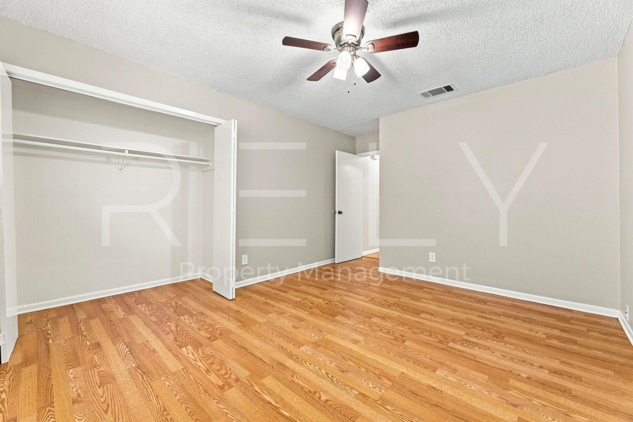 205 W William Cannon Dr #a Property Photo 21