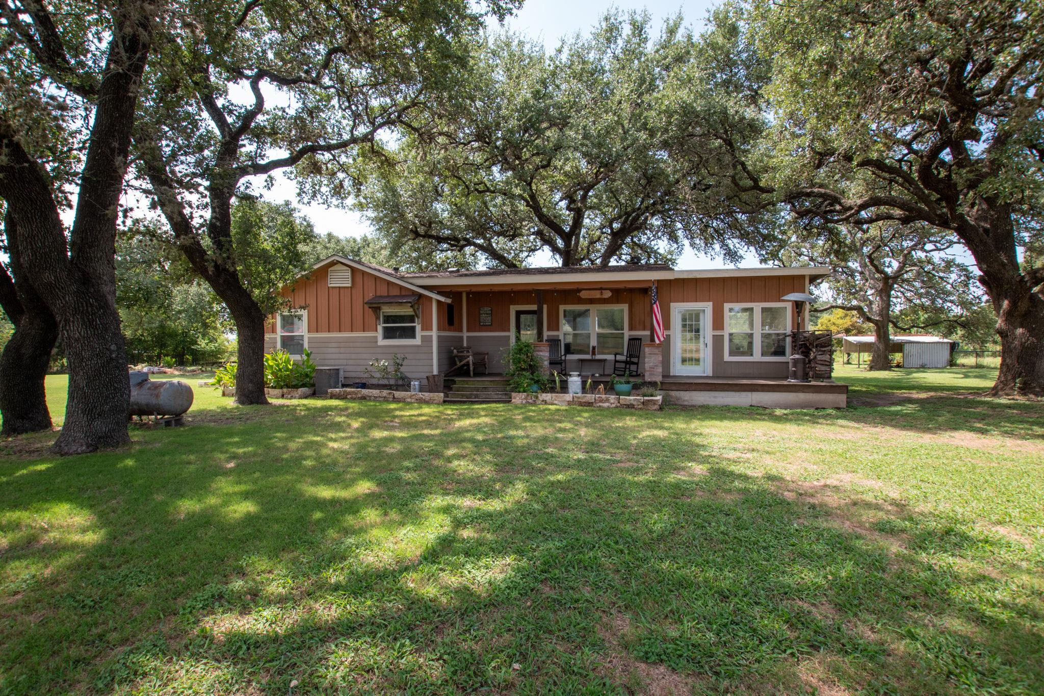 510 County Road 221 None Property Photo 1