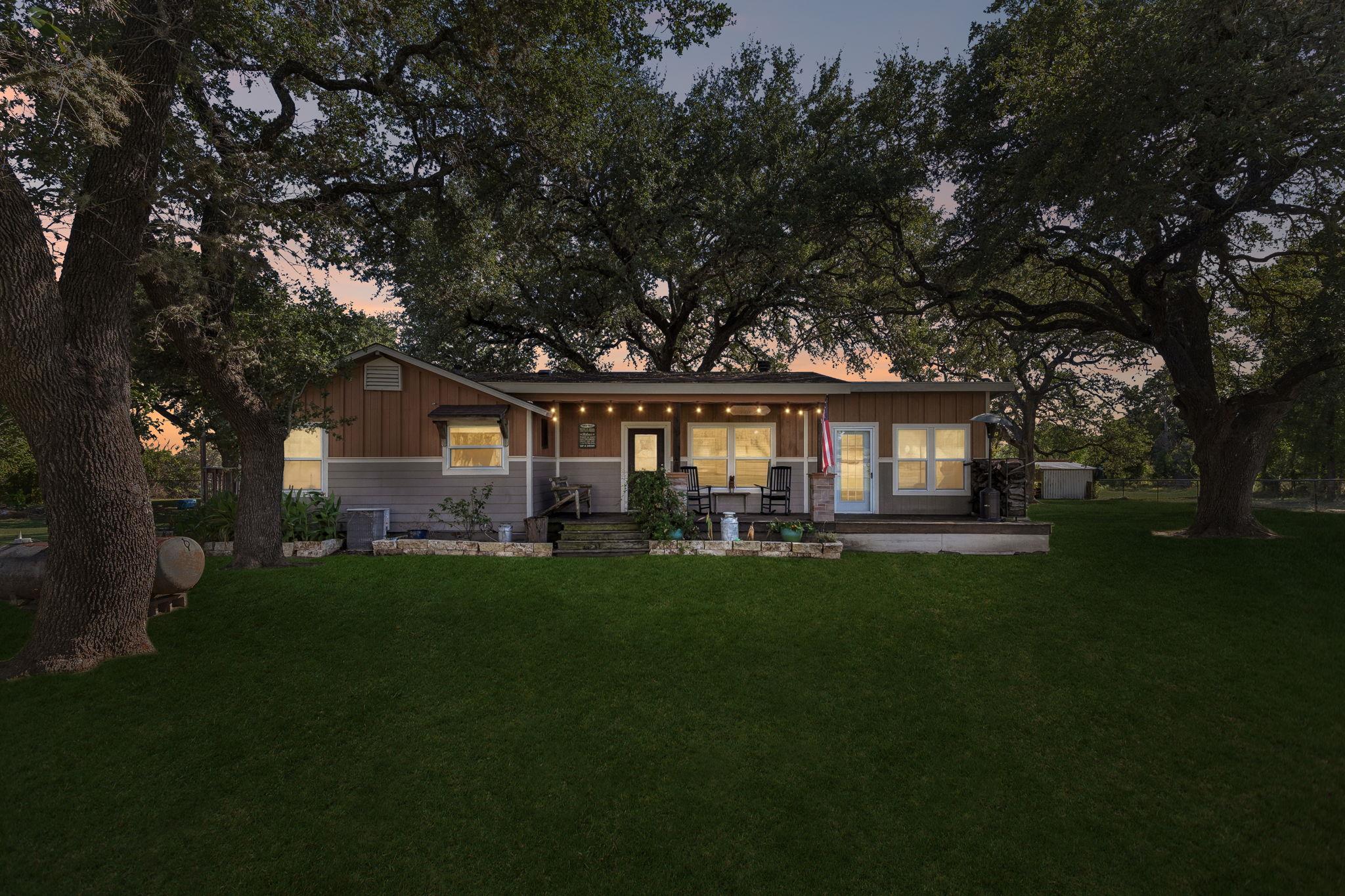 510 County Road 221 None Property Photo 1
