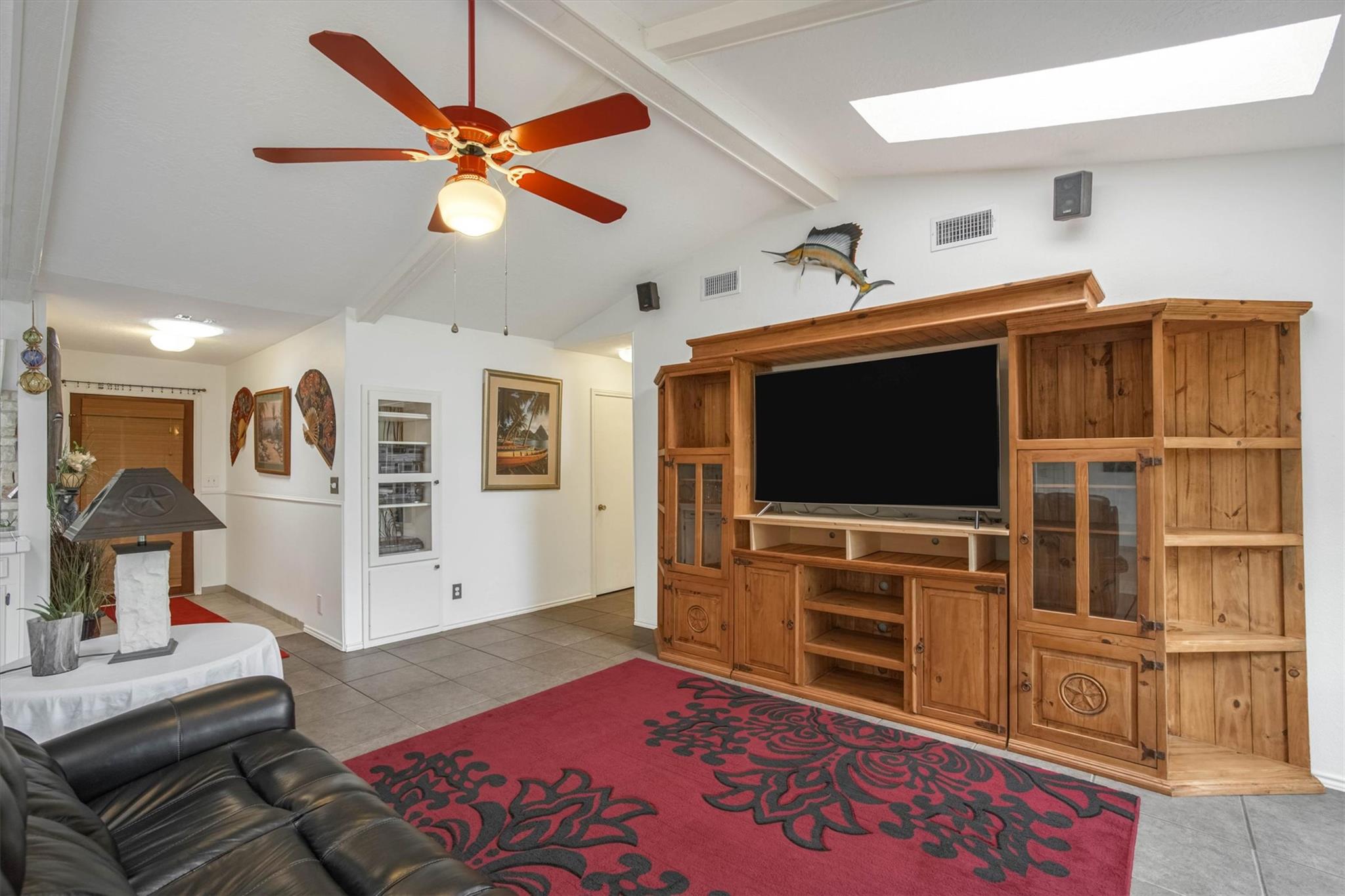 112 Mahalua Ln Property Photo 11