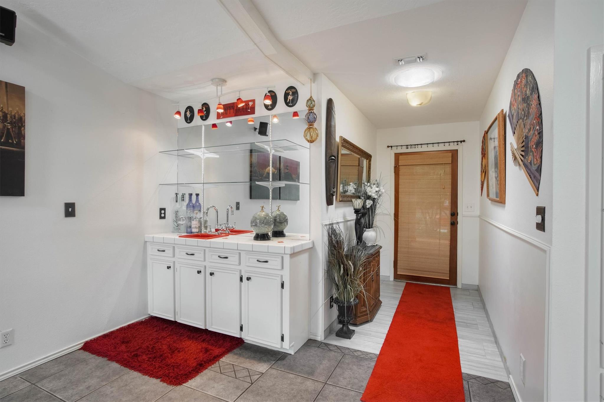 112 Mahalua Ln Property Photo 13