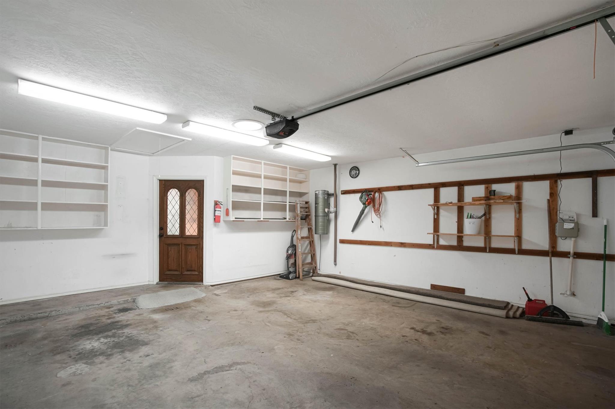 112 Mahalua Ln Property Photo 23