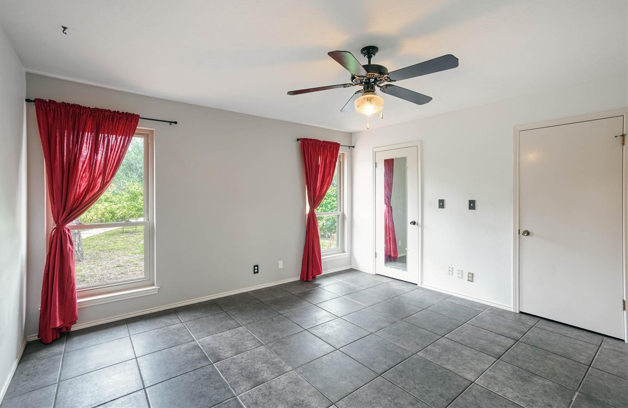 112 Mahalua Ln Property Photo 24
