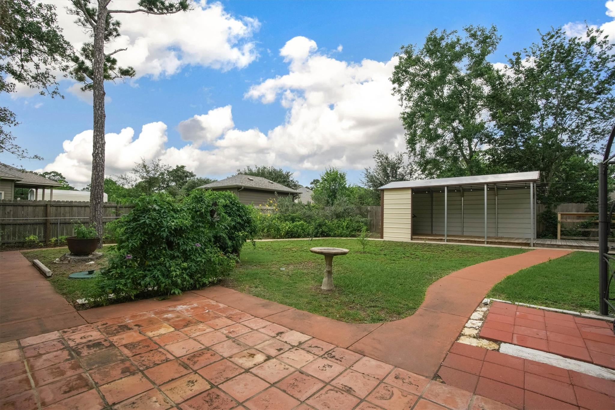 112 Mahalua Ln Property Photo 35