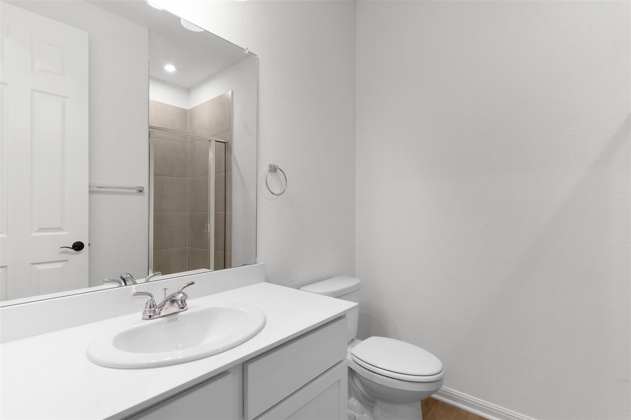 236 Firethorn Rd Property Photo 9