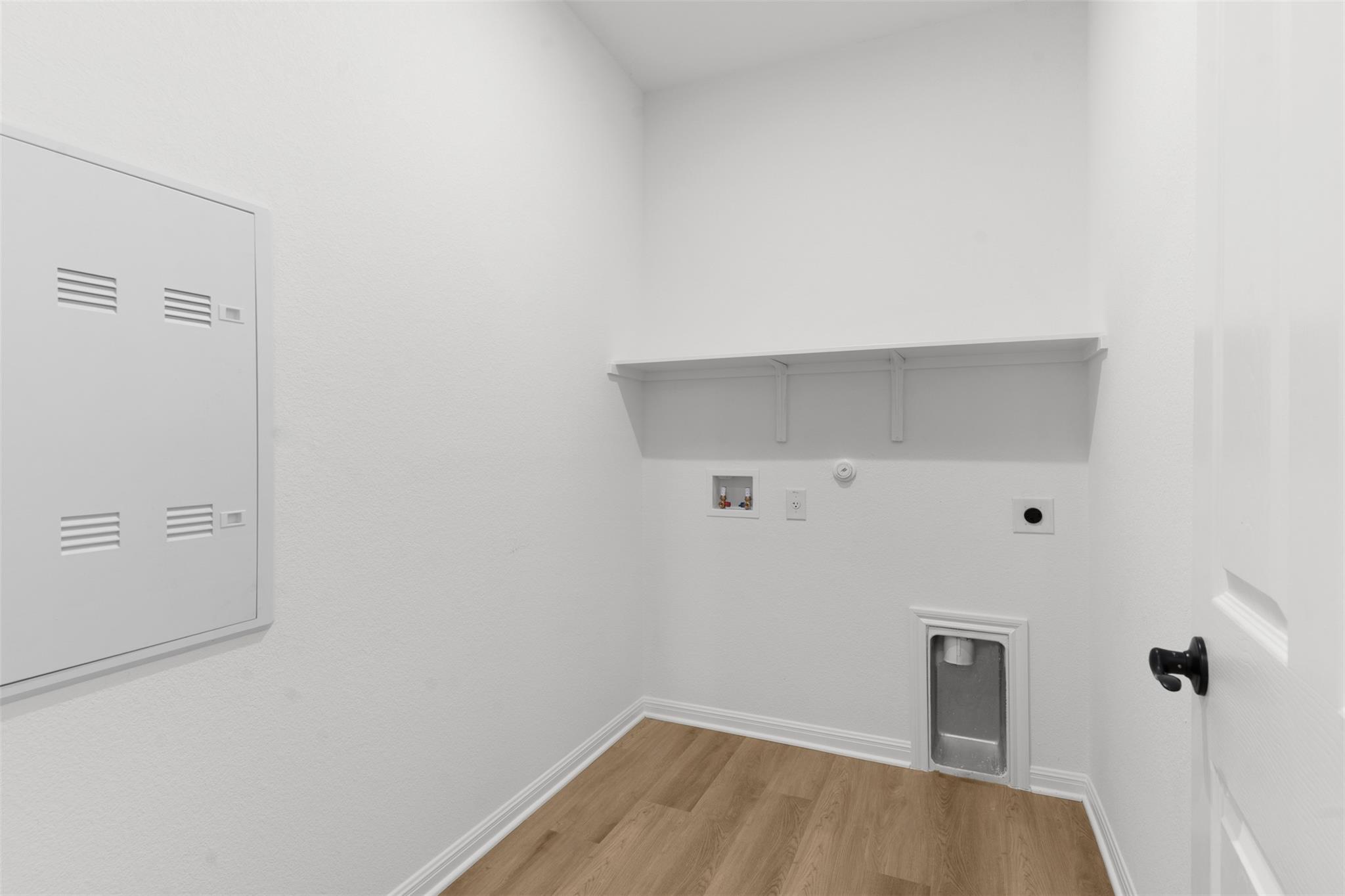 236 Firethorn Rd Property Photo 10