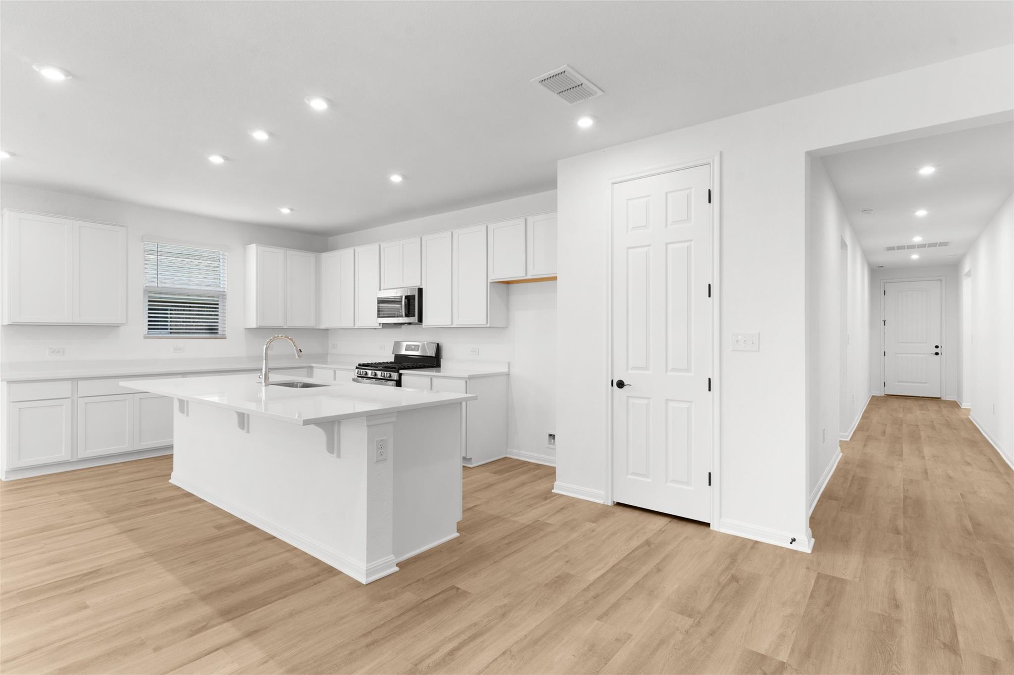 236 Firethorn Rd Property Photo 11