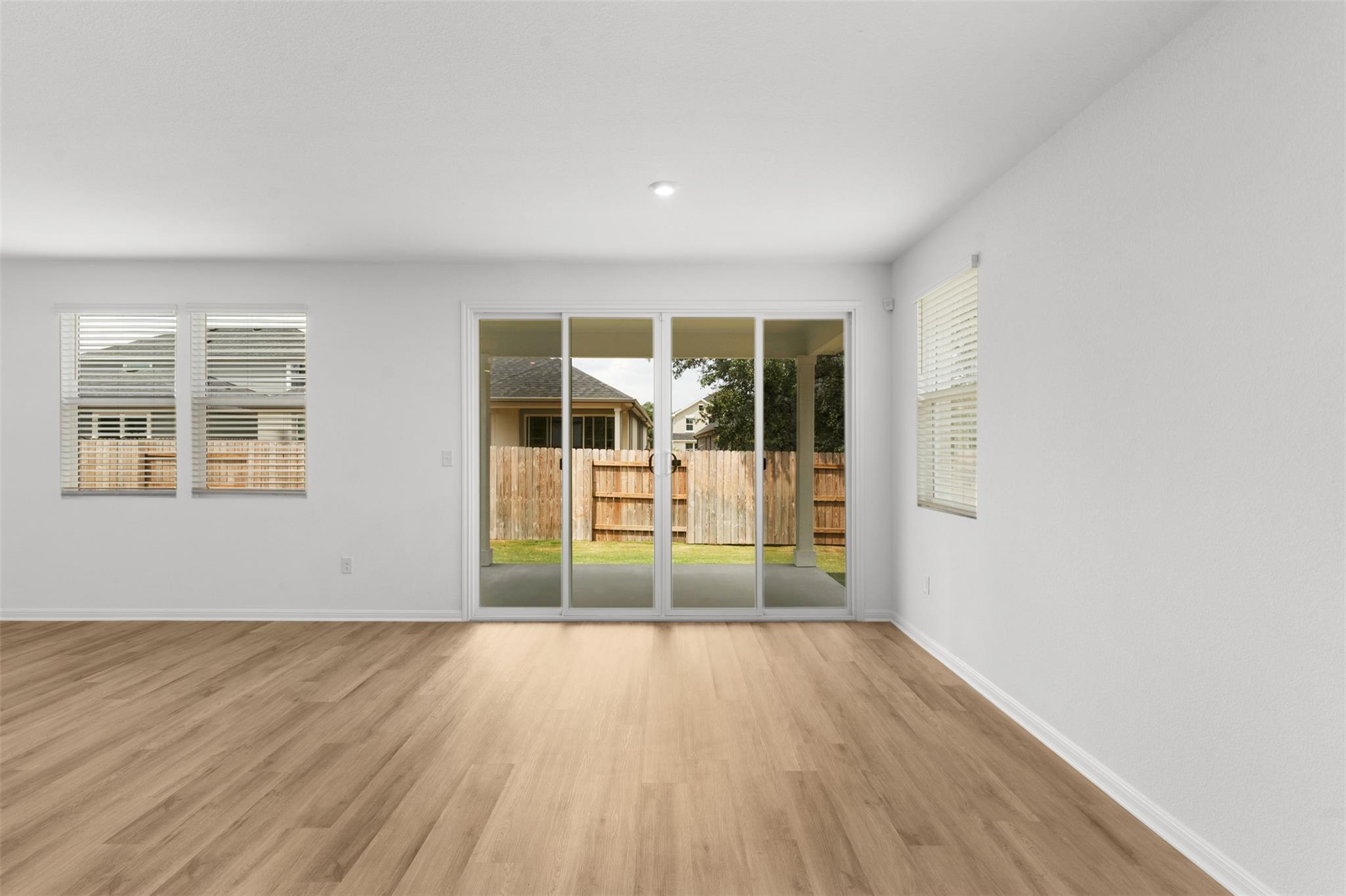 236 Firethorn Rd Property Photo 14