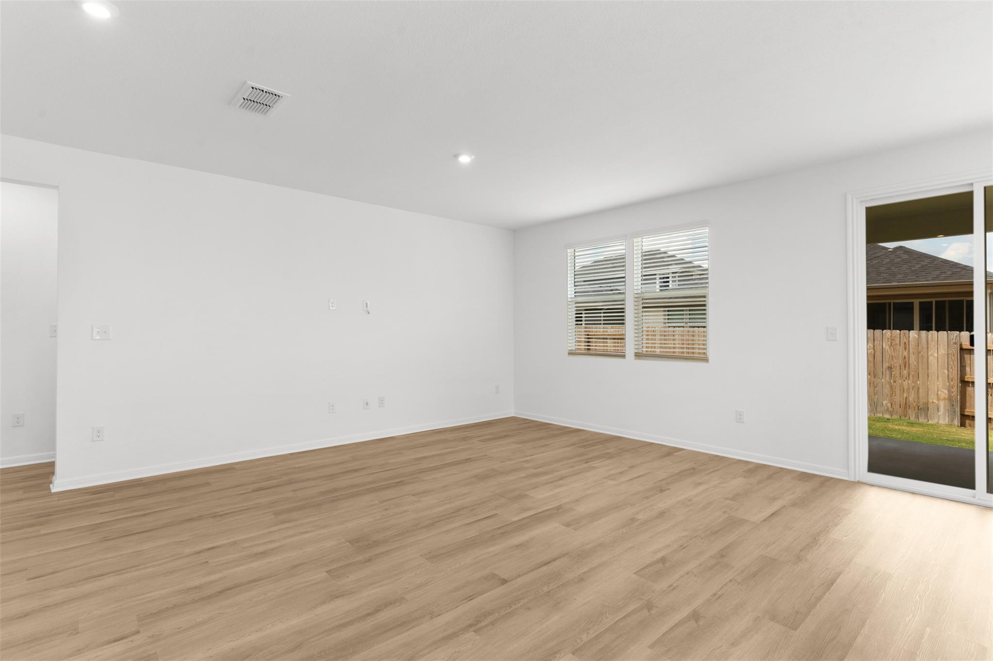 236 Firethorn Rd Property Photo 15