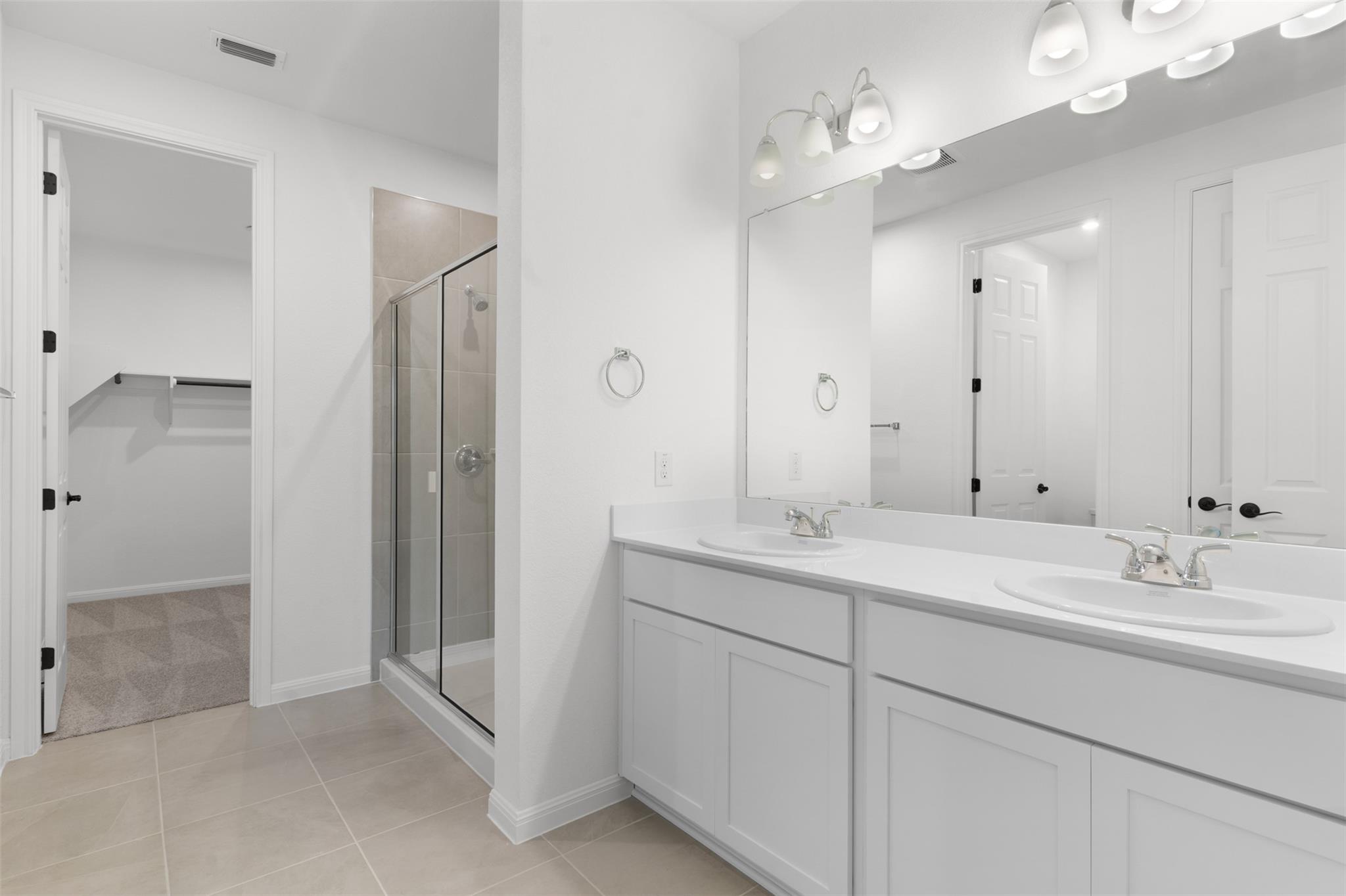 236 Firethorn Rd Property Photo 17