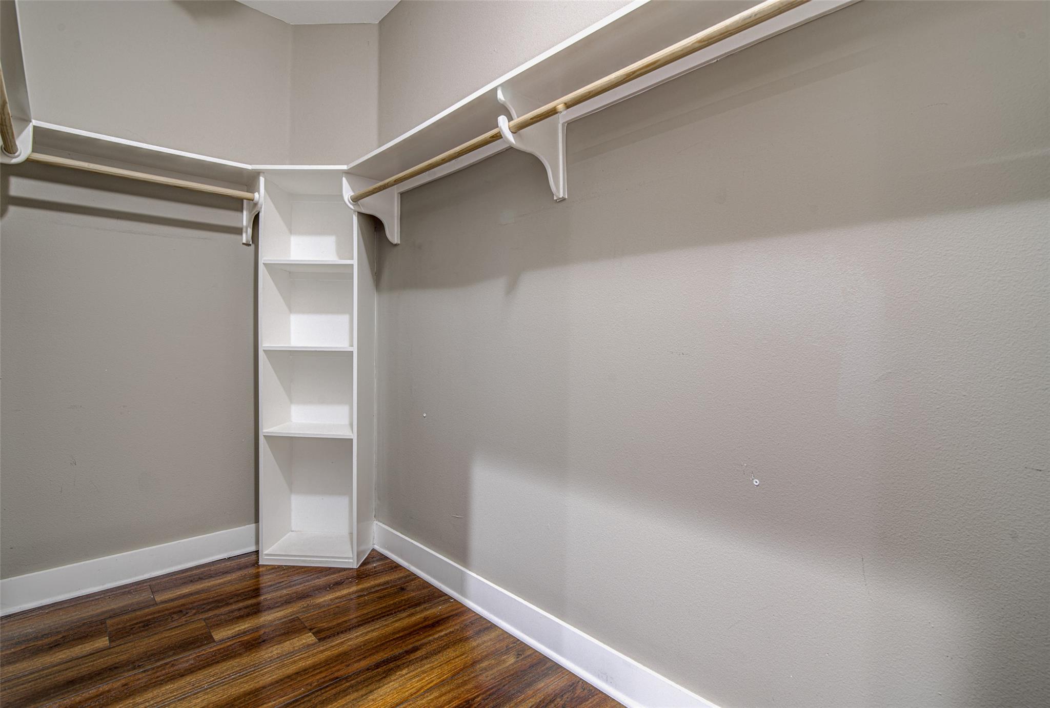 1106 Berger St Property Photo 13