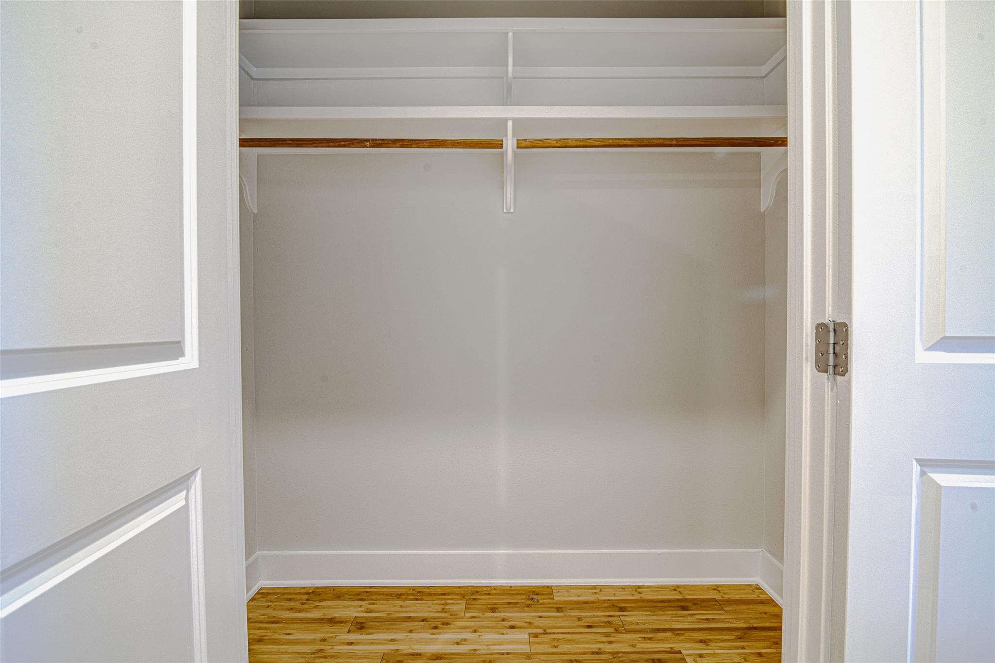 1106 Berger St Property Photo 15