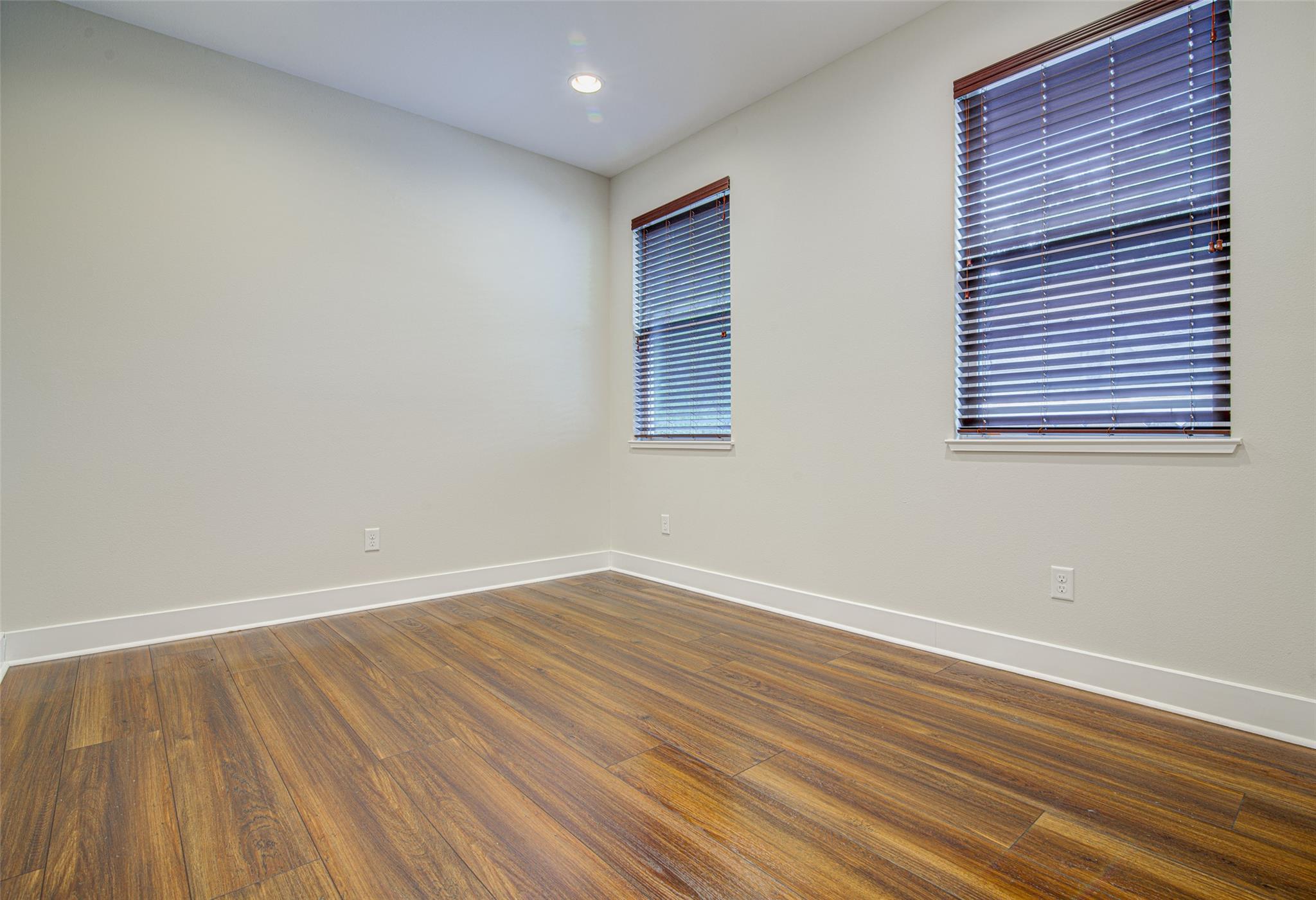1106 Berger St Property Photo 16