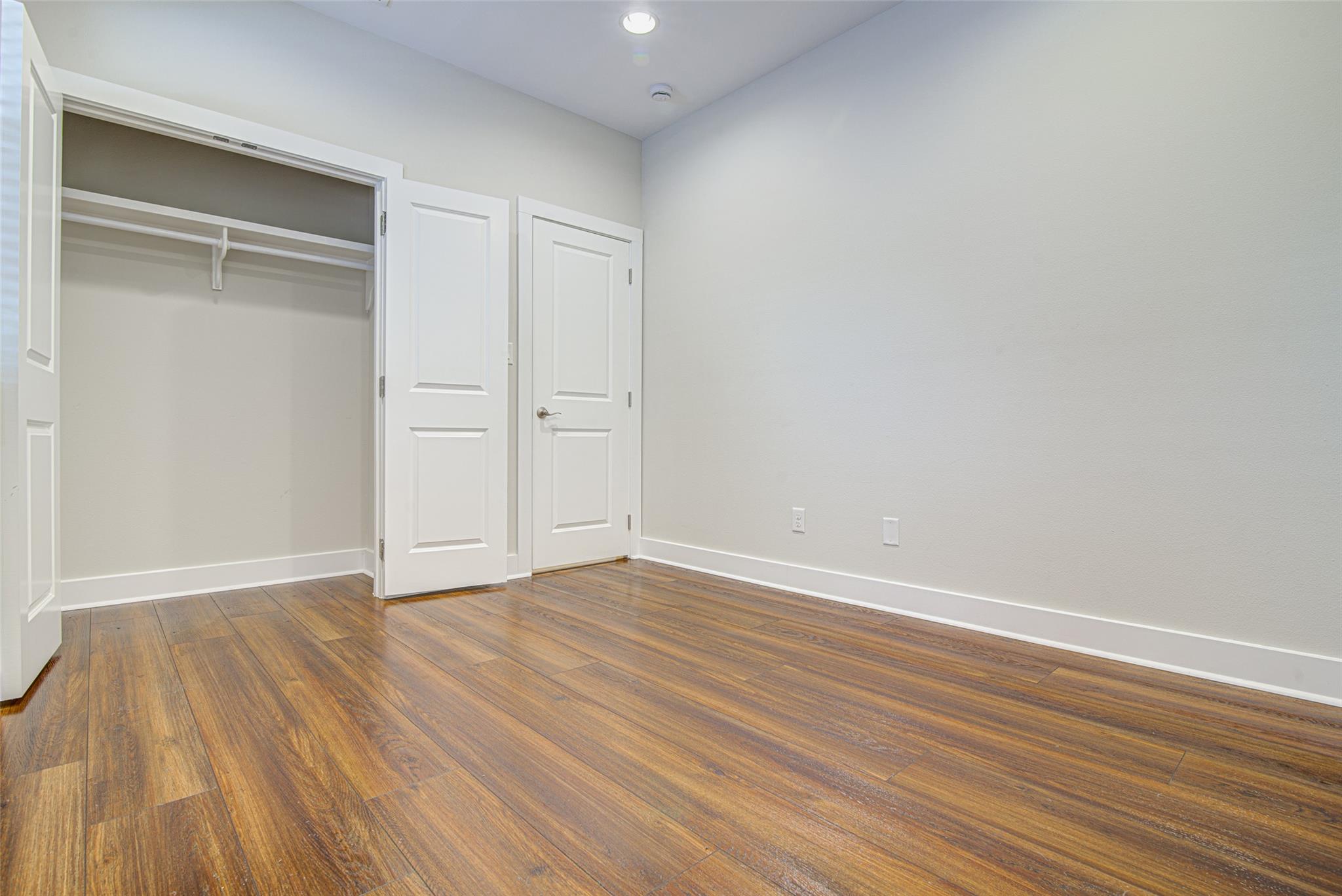 1106 Berger St Property Photo 17