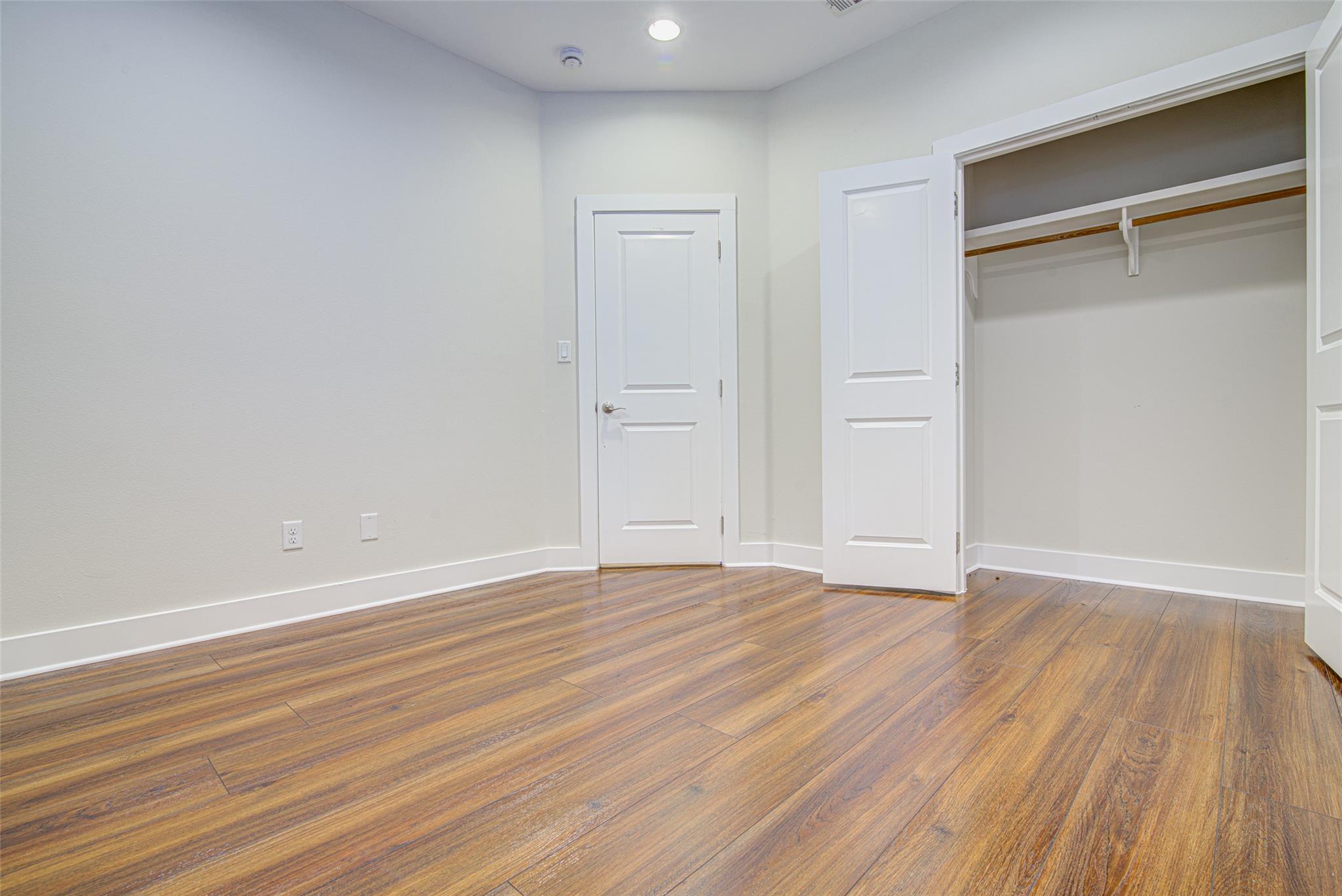 1106 Berger St Property Photo 20